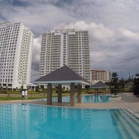 1 Bedroom Unit At Smdc Wind Residences Tagaytay Tower 1 15Th Floor Tagaytay City Exterior foto